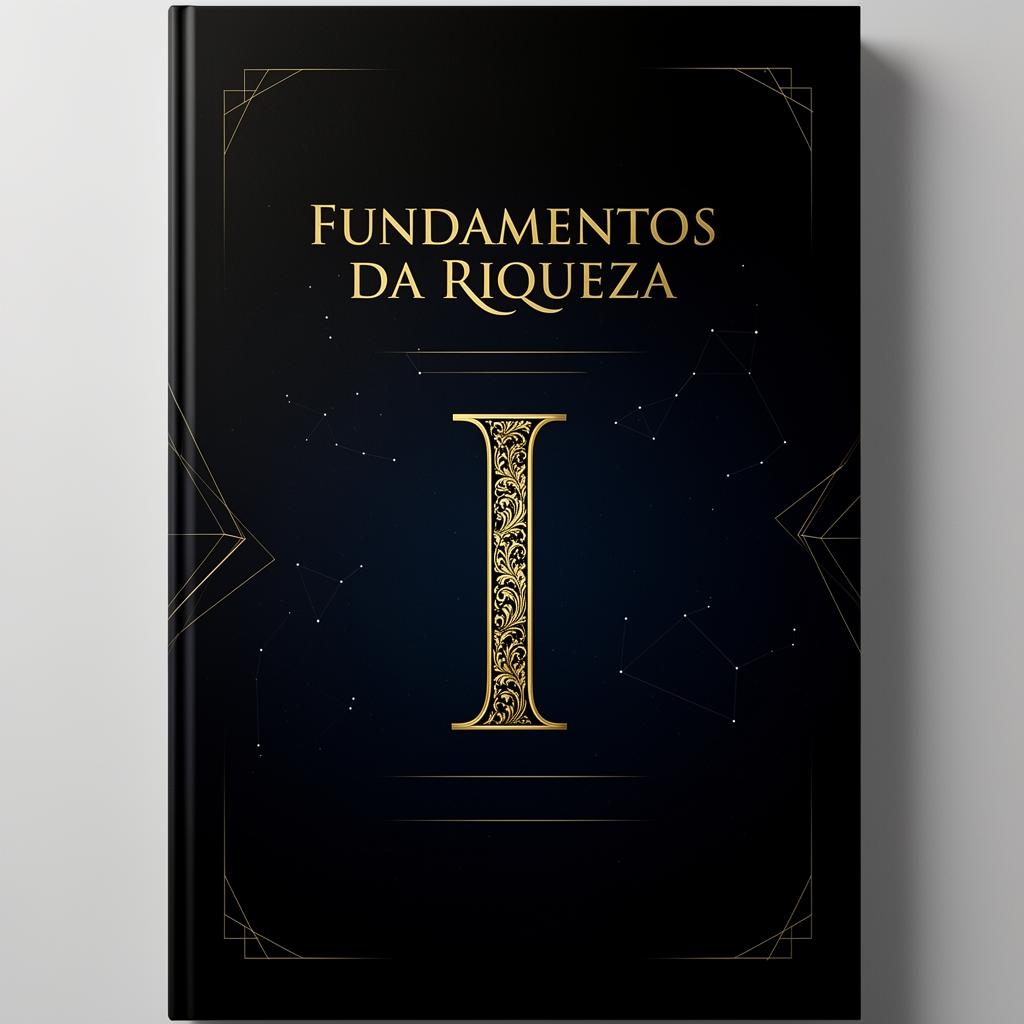 Erros de quem ganha bem mas não enriquece
