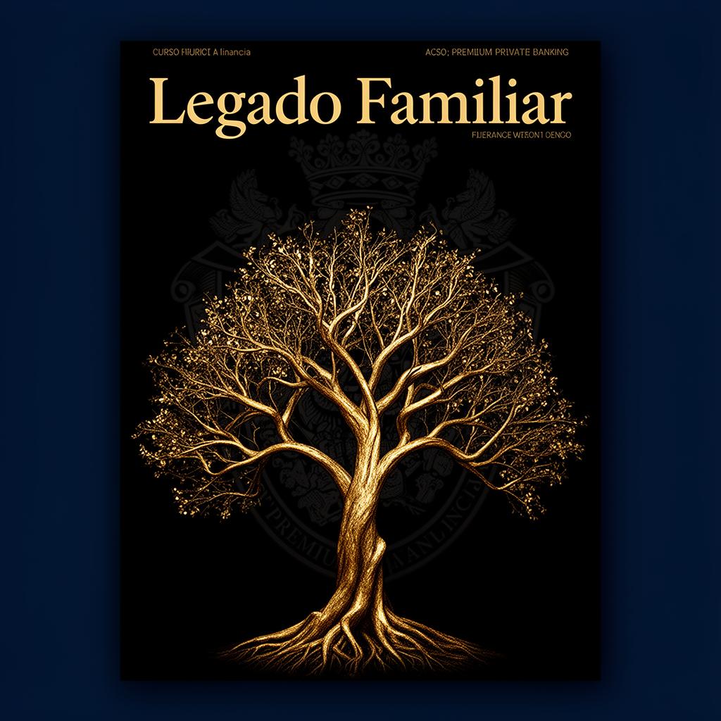 Legado Familiar
